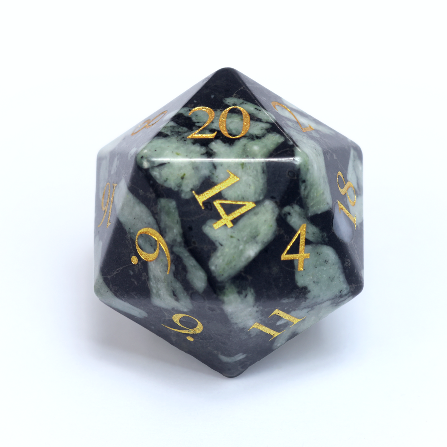 Bundles of Dread: Ultimate Explorer