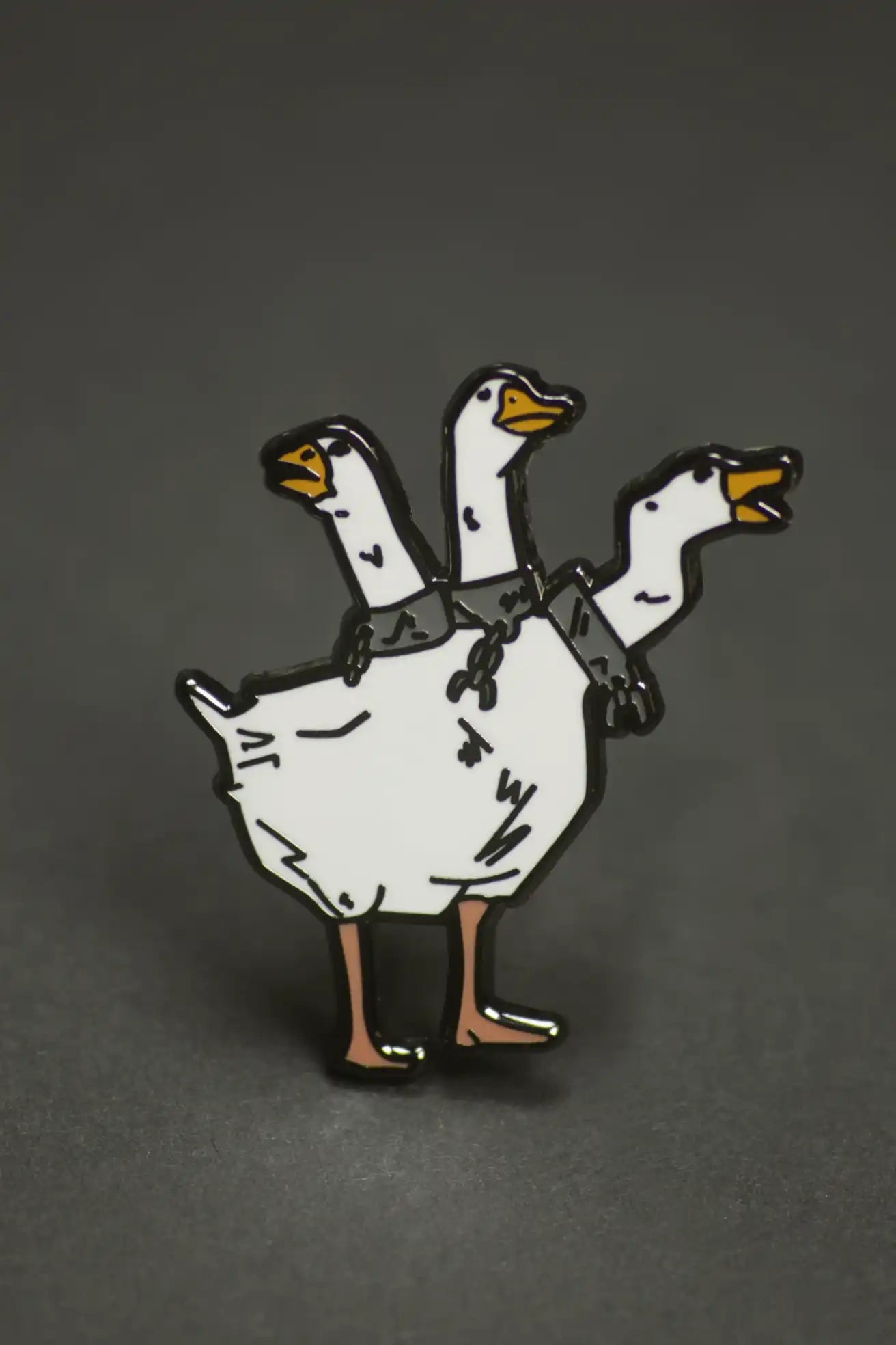 Pin: Cute Pin Pack