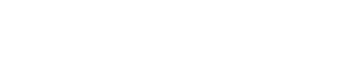 title img