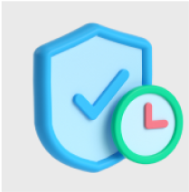 SHIPPING PROTECTION - 1985 Games