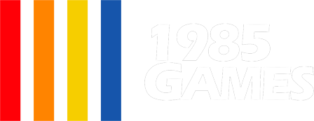 1985 Games