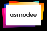 Distributor Logo