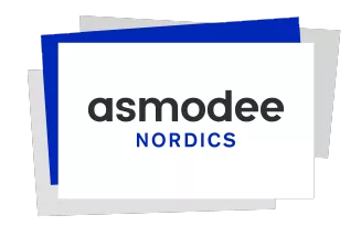 Distributor Logo