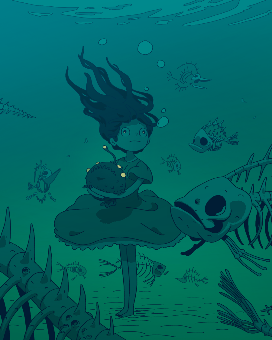 Obojima Live On Kickstarter 1985 Games