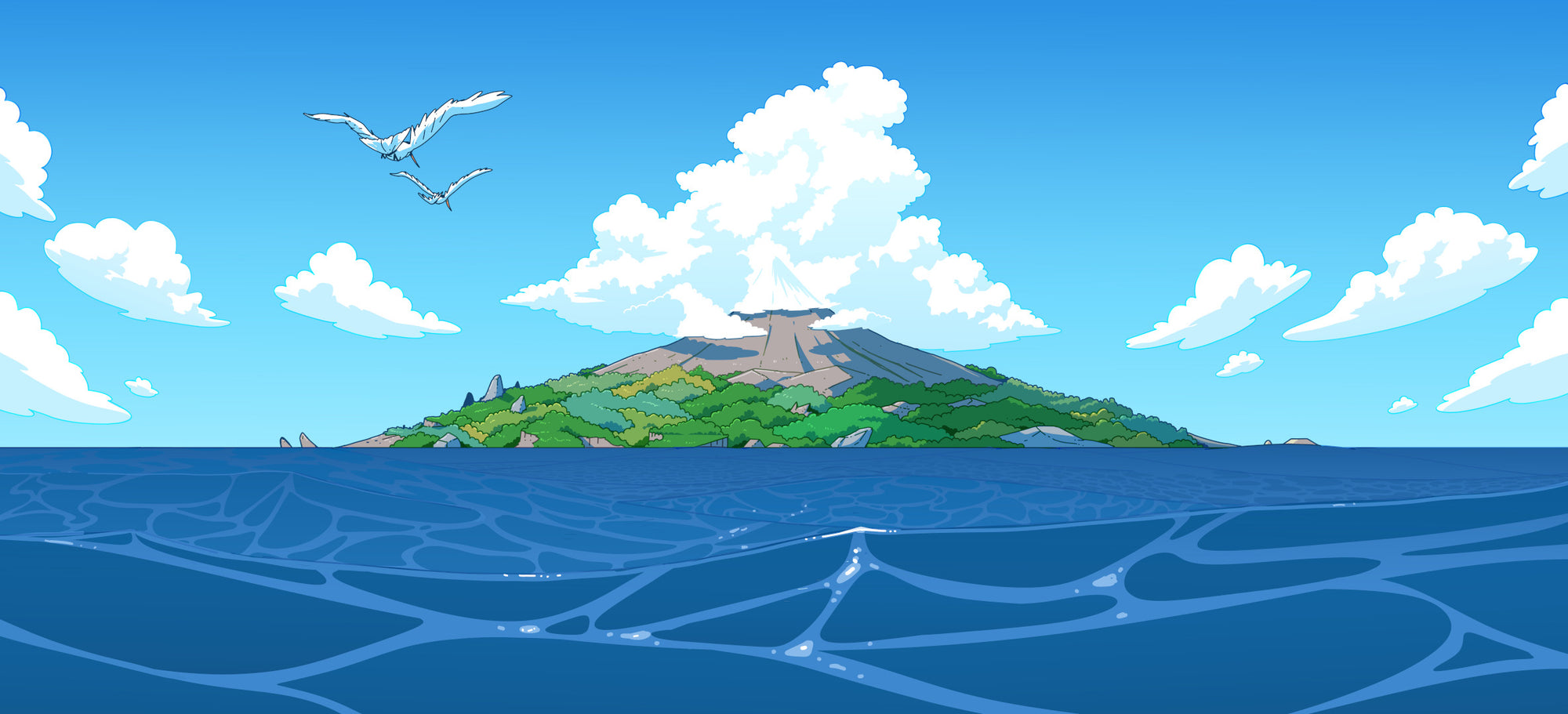 Obojima Live On Kickstarter 1985 Games