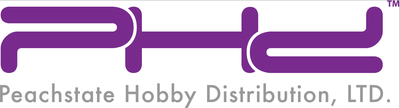 Distributor Logo