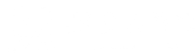 Distributor Logo