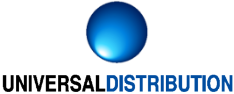 Distributor Logo