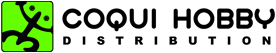 Distributor Logo