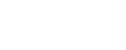 Distributor Logo