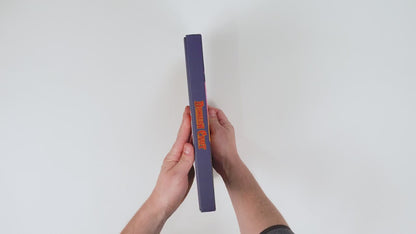 The Ultimate DM Starter Kit - Get Over 40%Off