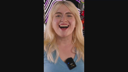 Premium Mystery Dice Set – 100's of different dice, stickers and pins! Handpacked in Portland, OR.