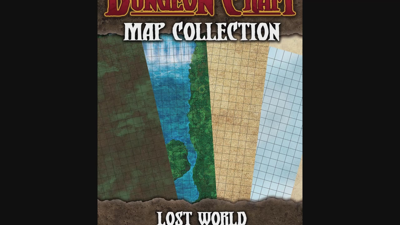 マップメイト MAPMATE 2025年最新】Yahoo!オークション -マップメイト(DVD)の中古品